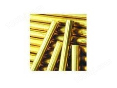 供应：H96黄铜棒，H96黄铜线，H96黄铜板