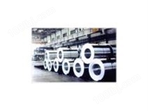 厂家批发：广西5052优质铝带—5083环保铝带 规格