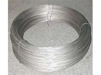 不锈钢线材 进口316不锈钢螺丝线  瑞安市301不锈钢线