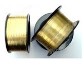 QSn6.5-0.4铜合金线
