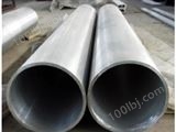 5005铝管㊣批发6061铝棒㊣厂家批发6063铝线