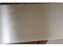 市场低价格SUS304不锈钢平板 SUS316不锈钢平板