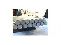 厂家批发：上海7001铝合金棒—7003铝花枝棒 规格
