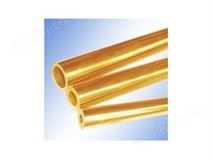 进口H62黄铜管㊣环保H63黄铜带㊣*鑫科铜铝