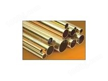H65黄铜管㊣国产订购㊣环保H68黄铜管