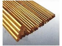 专业生产材质稳定磷铜棒 含铅50PPM以内锡青铜棒 质量保证
