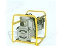 销售德国威克机械-污水泵 