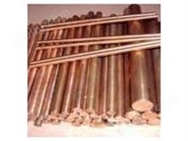 专业生产磷铜棒碲铜棒黄铜棒红铜棒紫铜棒 质量保证