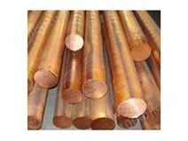 专业生产小直径磷铜棒定尺磷铜棒不定尺磷铜棒 质量保证