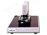 日本（MALCOM）TD-4M锡膏印刷检测仪