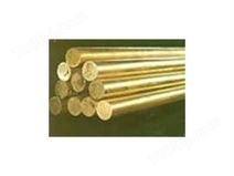 专业生产43.0黄铜棒44.0黄铜棒45.0黄铜棒质量保证