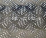 齐全广东伟昌直销铝锰合金3003防滑铝板性能，东莞3103铝合金花纹板生产厂家