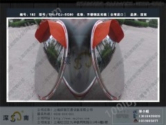 山东不锈钢反光镜-江苏不锈钢反光镜-上海不锈钢反光镜