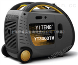 YT3000TM伊藤动力YT3000TM 数码变频发电机