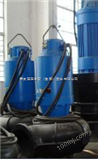 AV55-2蓝深AV55-2污泥泵（中国水泵）
