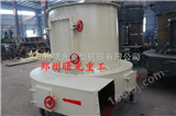 立式磨粉设备_矿山机械设备_小型磨粉机价格