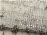 榆林学校加固钢丝绳网片用什么规格的？