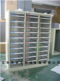 电议供应A3文件柜，效率柜，铁皮文件柜，文件柜型号