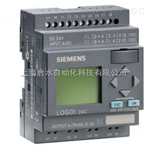 西门子数控系统操作面板6ES72310HC220XA8