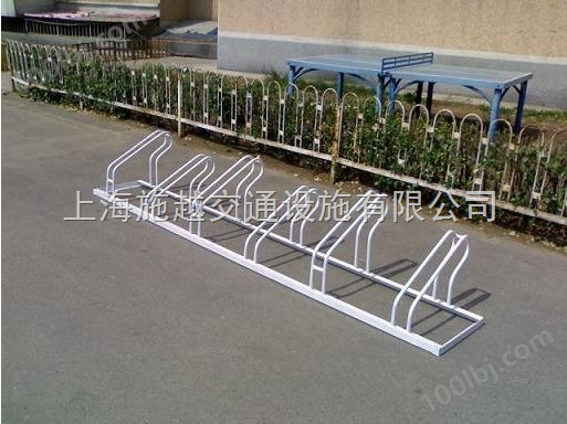 自行车架价格 高低式自行车架 上海自行车架厂家 专业生产自行车架 自行车架