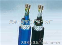 控制电缆kvv_电缆价格_优质电缆批发