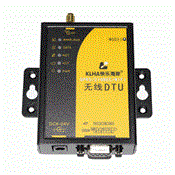 快乐海岸 KG50A90 GPRS DTU数据传输模块 无线串口数传模块 在线,RS232